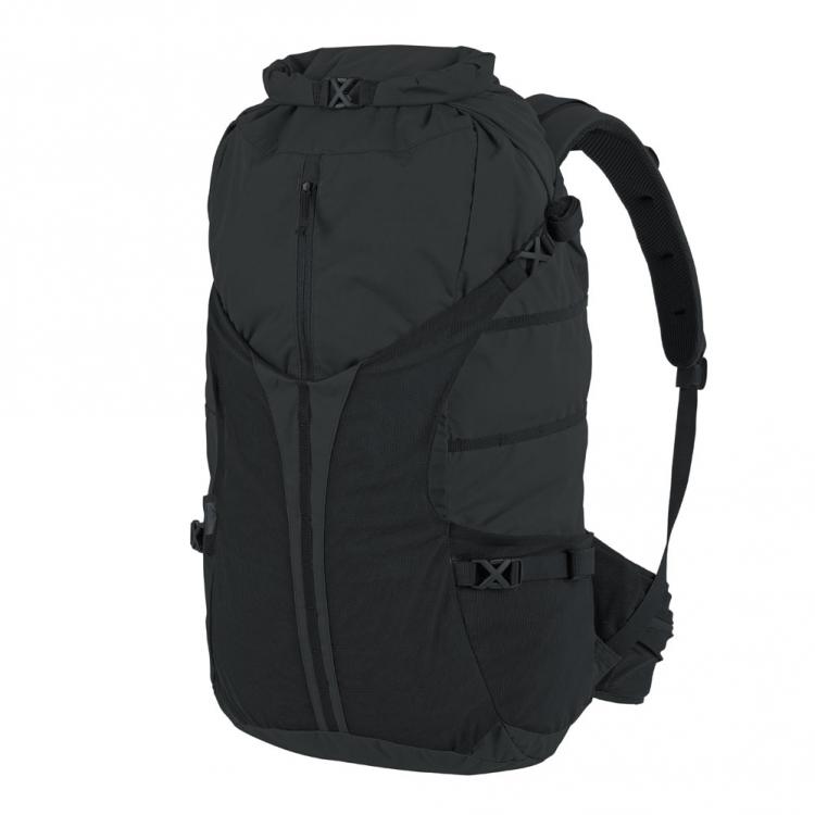 HELIKON-TEX RUCKACK SUMMIT HELIKON-TEX RUCKACK SUMMIT