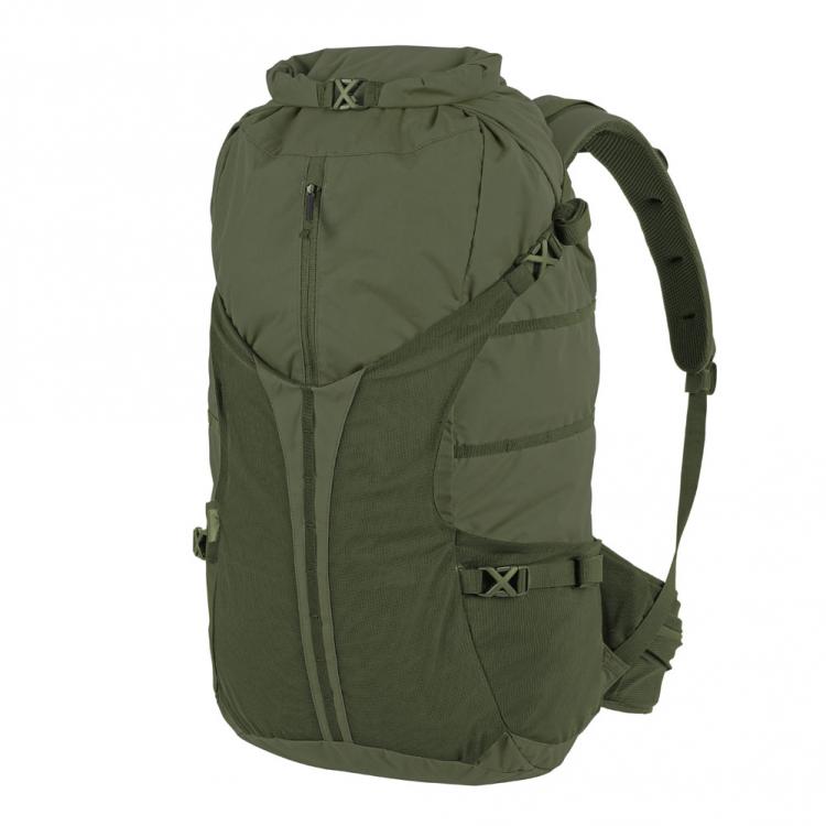HELIKON-TEX RUCKACK SUMMIT HELIKON-TEX RUCKACK SUMMIT