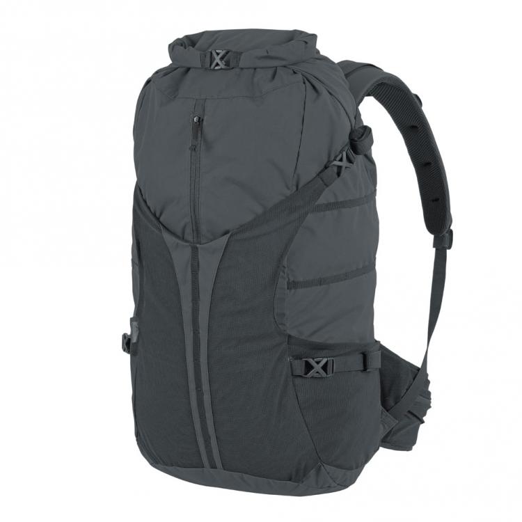 HELIKON-TEX RUCKACK SUMMIT HELIKON-TEX RUCKACK SUMMIT