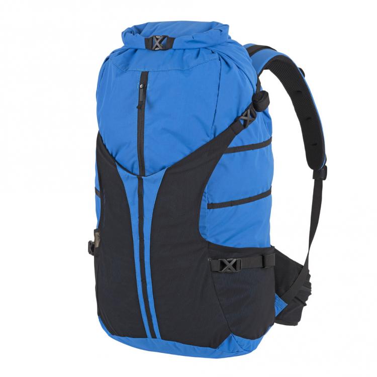 HELIKON-TEX RUCKACK SUMMIT HELIKON-TEX RUCKACK SUMMIT