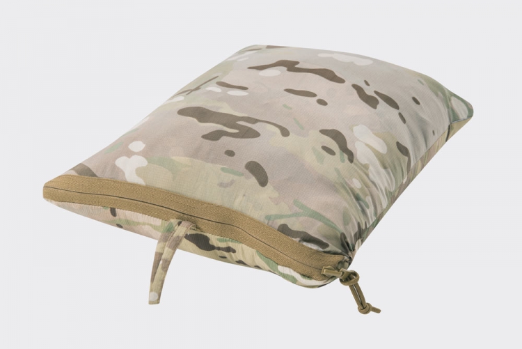 HELIKON-TEX SWAGMAN ROLL PONCHO CLIMASHIELD APEX HELIKON-TEX SWAGMAN ROLL PONCHO CLIMASHIELD APEX