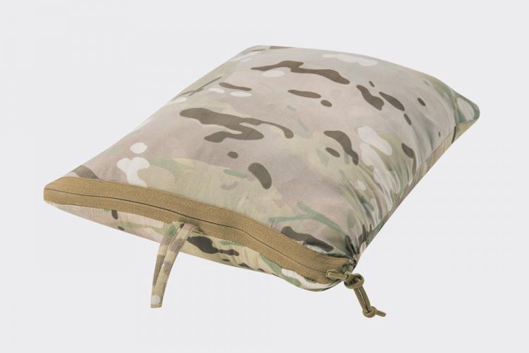 HELIKON-TEX SWAGMAN ROLL PONCHO CLIMASHIELD APEX HELIKON-TEX SWAGMAN ROLL PONCHO CLIMASHIELD APEX