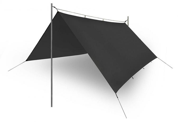 HELIKON-TEX SUPERTARP CAMOGROM HELIKON-TEX SUPERTARP CAMOGROM