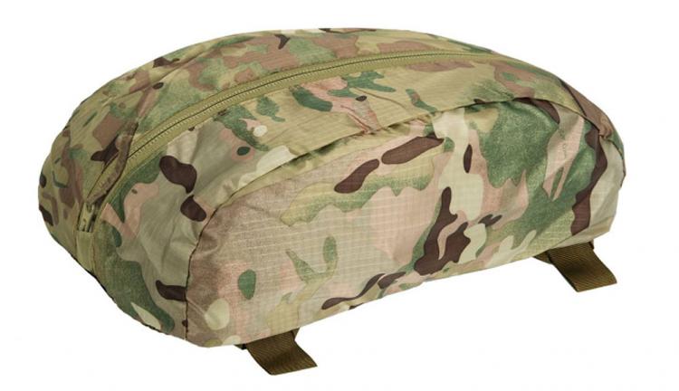 HELIKON-TEX SUPERTARP CAMOGROM