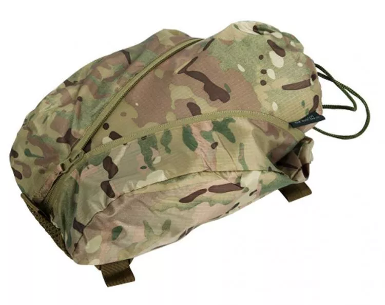 HELIKON-TEX SUPERTARP CAMOGROM HELIKON-TEX SUPERTARP CAMOGROM
