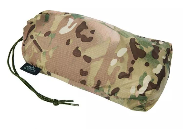 HELIKON-TEX SUPERTARP CAMOGROM HELIKON-TEX SUPERTARP CAMOGROM