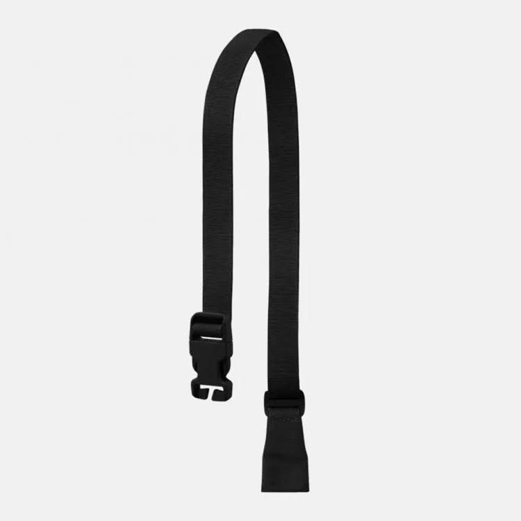 HELIKON-TEX EXTENDED BELT FÜR POSSUM/BANDICOOT HÜFTTASCHEN SCHWARZ HELIKON-TEX EXTENDED BELT FÜR POSSUM/BANDICOOT HÜFTTASCHEN SCHWARZ