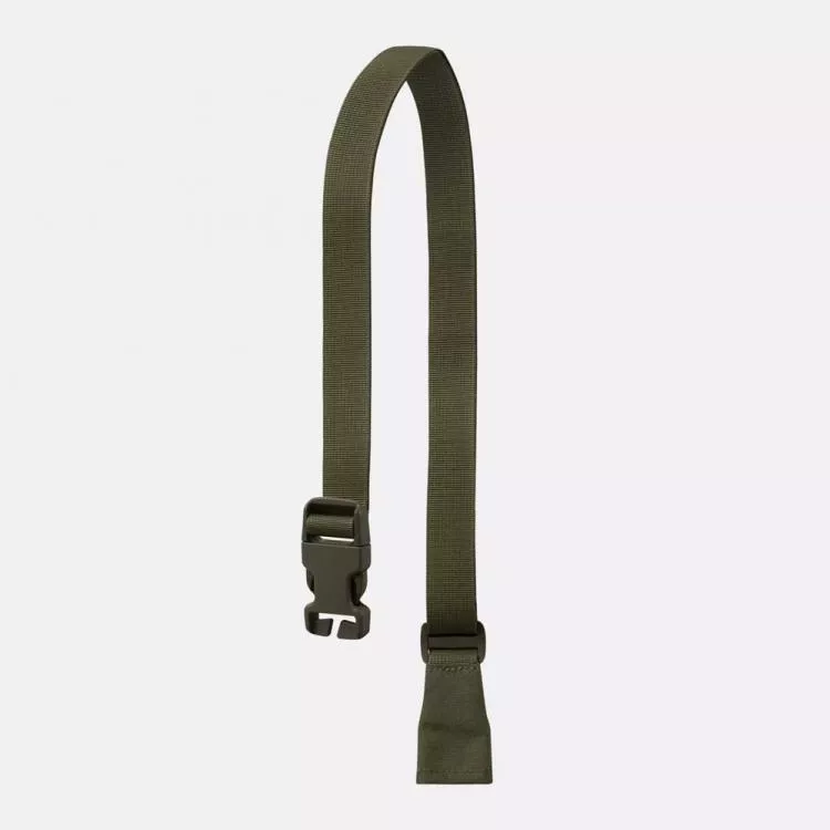 HELIKON-TEX EXTENDED BELT FÜR POSSUM/BANDICOOT HÜFTTASCHEN OLIVE HELIKON-TEX EXTENDED BELT FÜR POSSUM/BANDICOOT HÜFTTASCHEN OLIVE