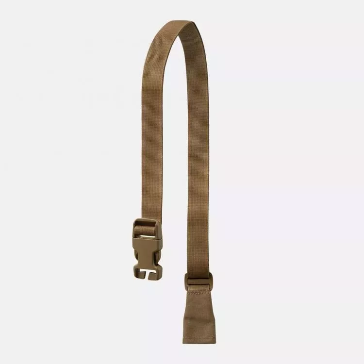 HELIKON-TEX EXTENDED BELT FÜR POSSUM/BANDICOOT HÜFTTASCHEN COYOTE HELIKON-TEX EXTENDED BELT FÜR POSSUM/BANDICOOT HÜFTTASCHEN COYOTE