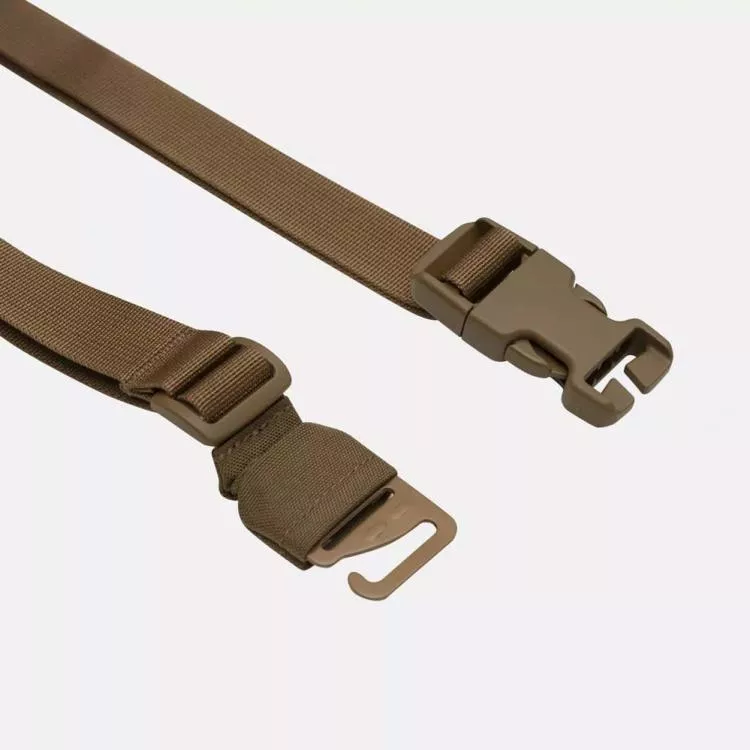 HELIKON-TEX EXTENDED BELT FÜR POSSUM/BANDICOOT HÜFTTASCHEN COYOTE HELIKON-TEX EXTENDED BELT FÜR POSSUM/BANDICOOT HÜFTTASCHEN COYOTE