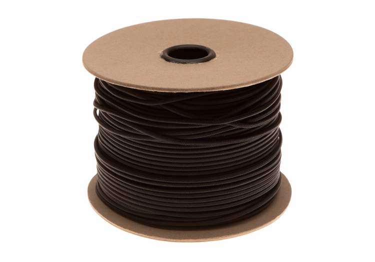 TACTICAL PARACORD 275 TACTICAL PARACORD 275