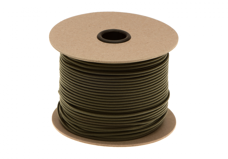 TACTICAL PARACORD 275 TACTICAL PARACORD 275