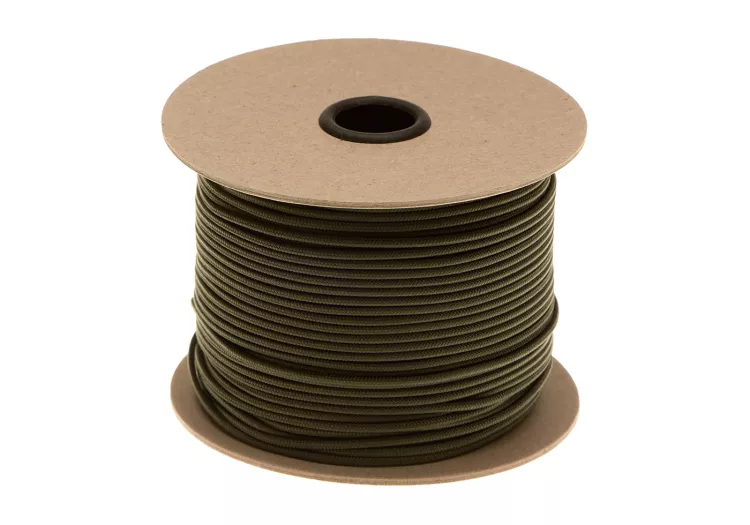 TACTICAL PARACORD 275 TACTICAL PARACORD 275