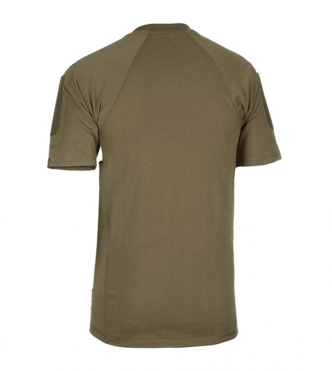 CLAW GEAR MK.II INSTRUCTOR SHIRT