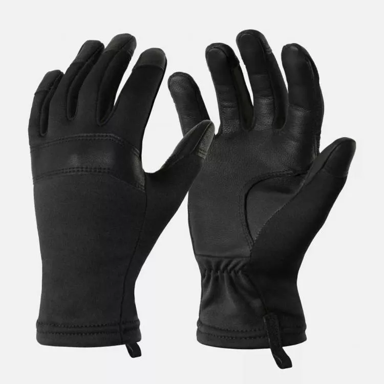 HELIKON-TEX PATROL GLOVES HANDSCHUHE kaufen camostore