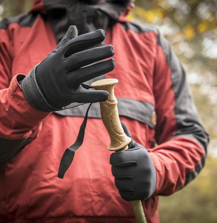 HELIKON-TEX TRACKER GLOVES HELIKON-TEX TRACKER GLOVES