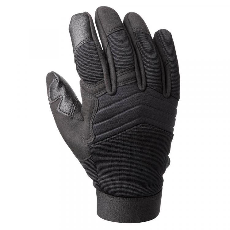 HELIKON TEX USM TACTICAL HANDSCHUH HELIKON TEX USM TACTICAL HANDSCHUH