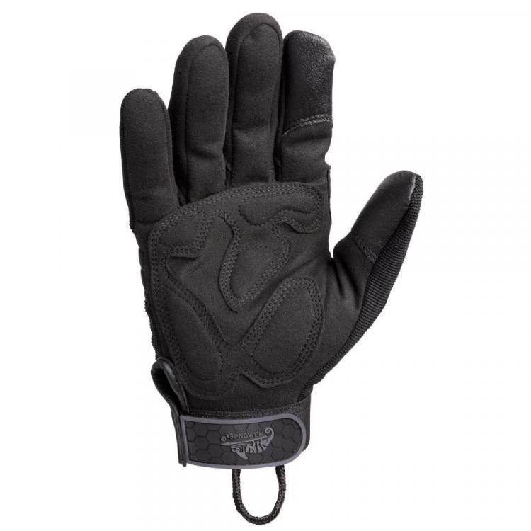 HELIKON TEX USM TACTICAL HANDSCHUH HELIKON TEX USM TACTICAL HANDSCHUH