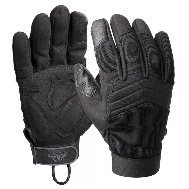 HELIKON TEX USM TACTICAL HANDSCHUH HELIKON TEX USM TACTICAL HANDSCHUH