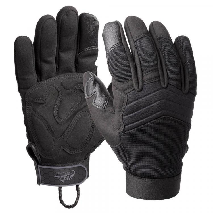 HELIKON TEX USM TACTICAL HANDSCHUH