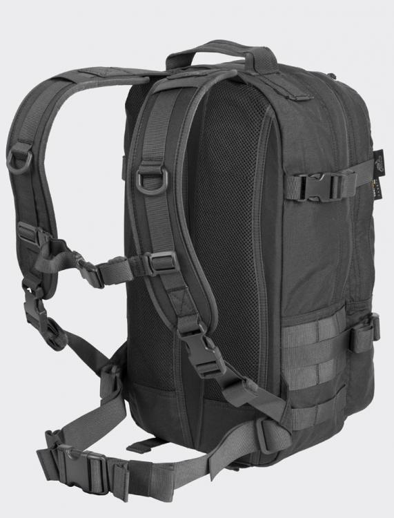 HELIKON-TEX-RACCOON--MK2--SCHWARZ HELIKON-TEX-RACCOON--MK2--SCHWARZ