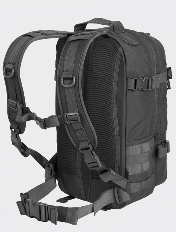 HELIKON-TEX-RACCOON--MK2--SCHWARZ HELIKON-TEX-RACCOON--MK2--SCHWARZ