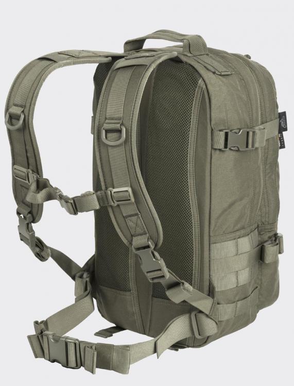 HELIKON-TEX-RACCOON--MK2--OLIVE HELIKON-TEX-RACCOON--MK2--OLIVE