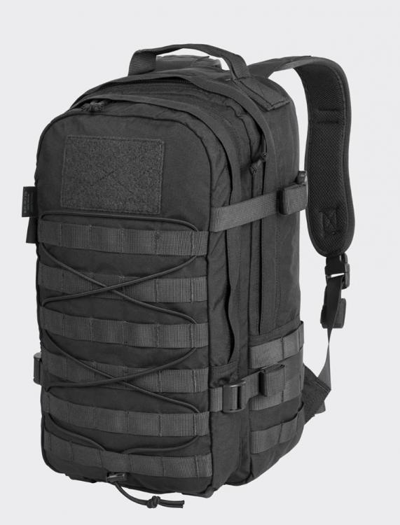 HELIKON-TEX-RACCOON--MK2--SCHWARZ HELIKON-TEX-RACCOON--MK2--SCHWARZ