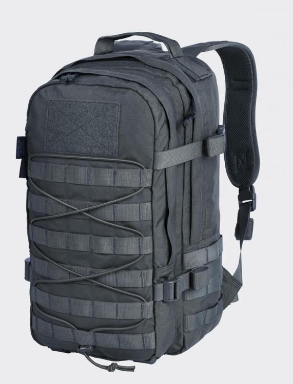 HELIKON-TEX RACCOON MK2 Cordura® RUCKSACK SHADOW-GREY HELIKON-TEX RACCOON MK2 Cordura® RUCKSACK SHADOW-GREY
