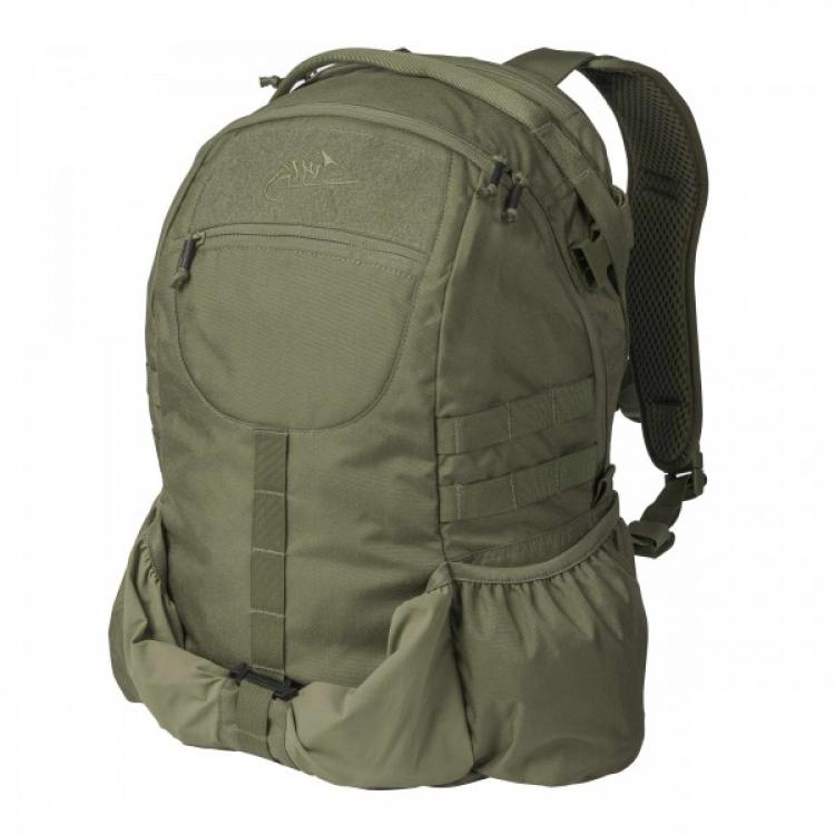 HELIKON-TEX RAIDER HELIKON-TEX RAIDER RUCKSACK ADAPTIVE GREENRUCKSACK OLIVE