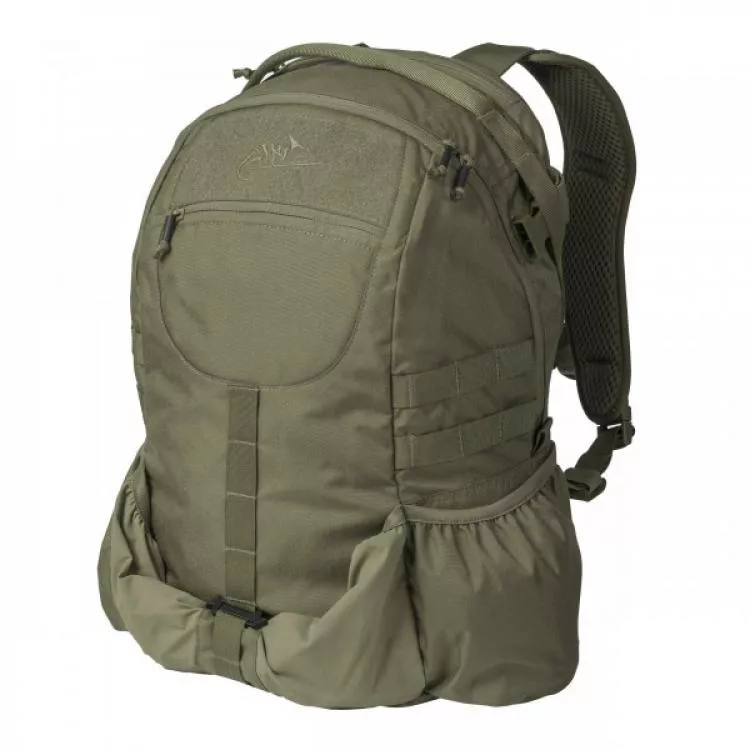 HELIKON-TEX RAIDER HELIKON-TEX RAIDER RUCKSACK ADAPTIVE GREENRUCKSACK OLIVE HELIKON-TEX RAIDER HELIKON-TEX RAIDER RUCKSACK ADAPTIVE GREENRUCKSACK OLIVE