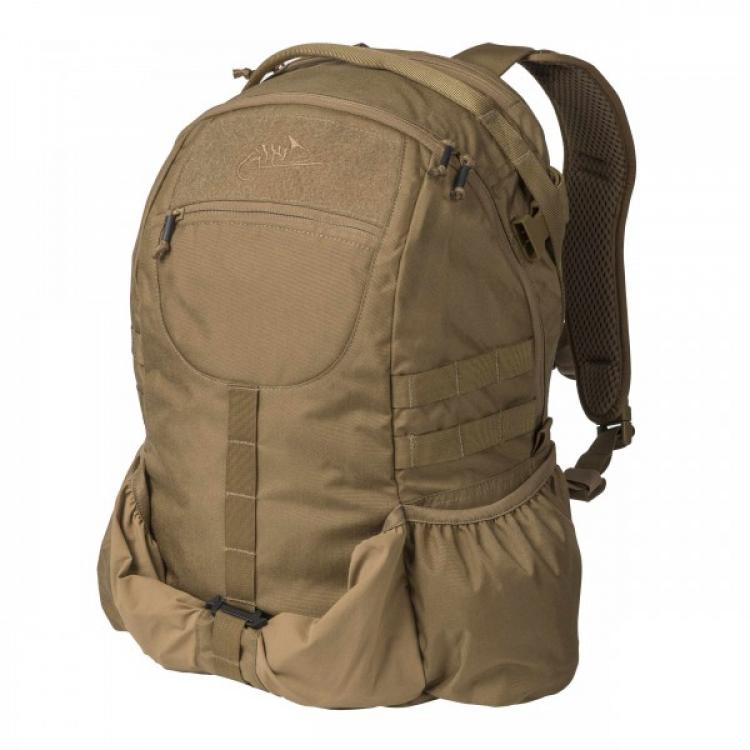 HELIKON-TEX RAIDER RUCKSACK COYOTE HELIKON-TEX RAIDER RUCKSACK COYOTE