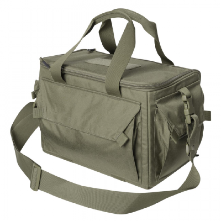 HELIKON-TEX RHELIKON-TEX RANGE BAG ADAPTIVE GREENANGE BAG COYOTE HELIKON-TEX RHELIKON-TEX RANGE BAG ADAPTIVE GREENANGE BAG COYOTE