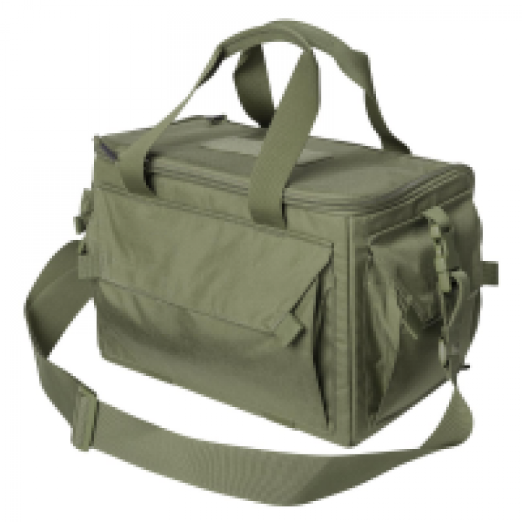 HELIKON-TEX HELIKON-TEX RANGE BAG OLIVERANGE BAG SCHWARZ HELIKON-TEX HELIKON-TEX RANGE BAG OLIVERANGE BAG SCHWARZ