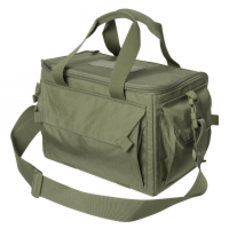 CAMOSTORE - HELIKON-TEX PISTOLEN TASCHE WAFFENTASCHE