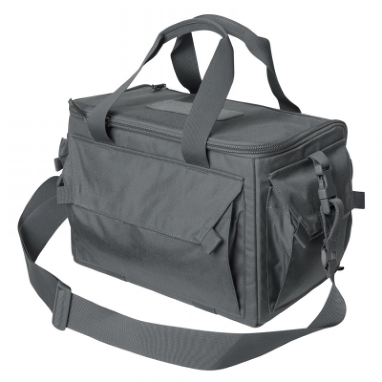 HELIKON-TEX RHELIKON-TEX RANGE BAG ADAPTIVE GREENANGE BAG COYOTE HELIKON-TEX RHELIKON-TEX RANGE BAG ADAPTIVE GREENANGE BAG COYOTE