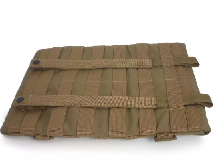 SOURCE HYDRATION RAZOR 3L MOLLE MultiCam® SOURCE HYDRATION RAZOR 3L MOLLE MultiCam®