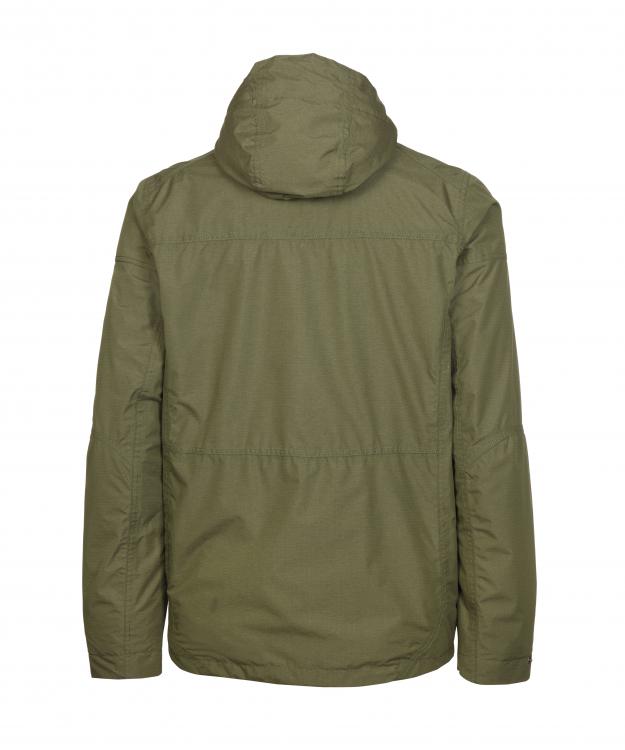 KILLTEC JACKE RUSSO OLIVE KILLTEC JACKE RUSSO OLIVE