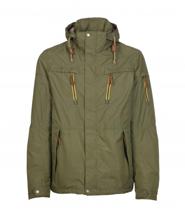 KILLTEC JKILLTEC JACKE RUSSO OLIVEACKE RUSSO OLIVE KILLTEC JKILLTEC JACKE RUSSO OLIVEACKE RUSSO OLIVE