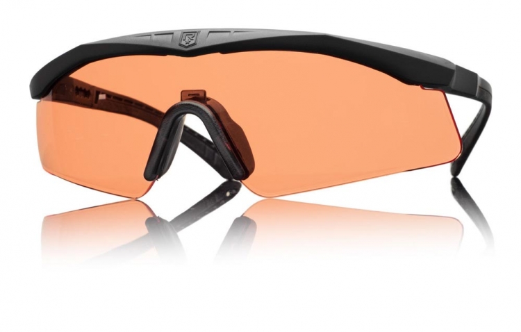 Revision Military Eyewear SAWFLY BASIC US-MODELL Revision Military Eyewear SAWFLY BASIC US-MODELL
