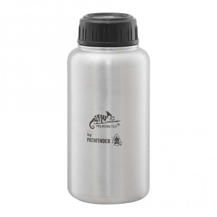 HELIKON-TEX PATHFINDER WASSERFLASCHE 1.1L HELIKON-TEX PATHFINDER WASSERFLASCHE 1.1L