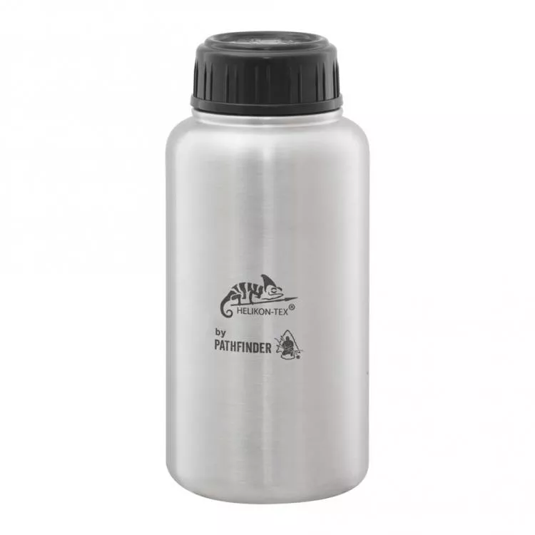HELIKON-TEX PATHFINDER WASSERFLASCHE 1.1L HELIKON-TEX PATHFINDER WASSERFLASCHE 1.1L