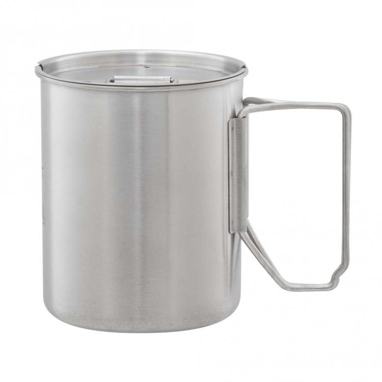 HELIKON-TEX PATHFINDER WASSERFLASCHE 1.1L mit BECHER HELIKON-TEX PATHFINDER WASSERFLASCHE 1.1L mit BECHER