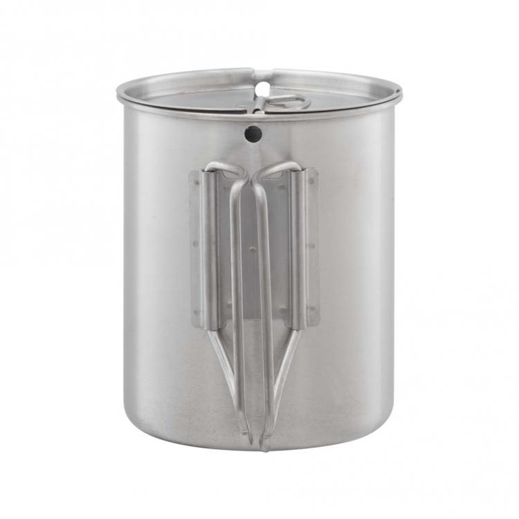 HELIKON-TEX PATHFINDER WASSERFLASCHE 1.1L mit BECHER HELIKON-TEX PATHFINDER WASSERFLASCHE 1.1L mit BECHER