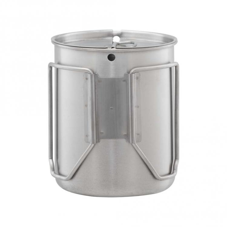 HELIKON-TEX PATHFINDER WASSERFLASCHE 1.1L mit BECHER HELIKON-TEX PATHFINDER WASSERFLASCHE 1.1L mit BECHER