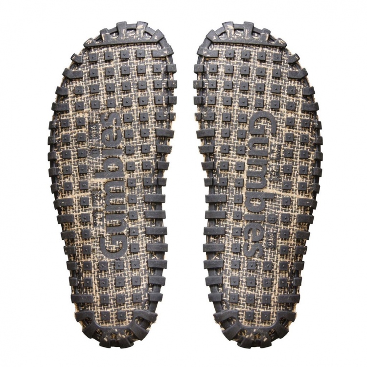 GUMBIES AUSTRALIAN SHOES COAST GUMBIES AUSTRALIAN SHOES COAST