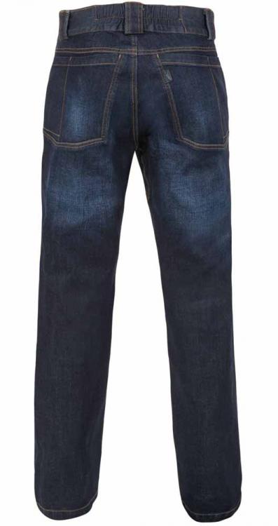 Helikon sales tex jeans