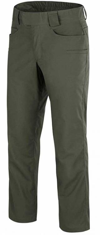 HELIKON-TEX GREYMAN TACTICAL JEANS® - DENIM MID DARK BLUE HELIKON-TEX GREYMAN TACTICAL JEANS® - DENIM MID DARK BLUE