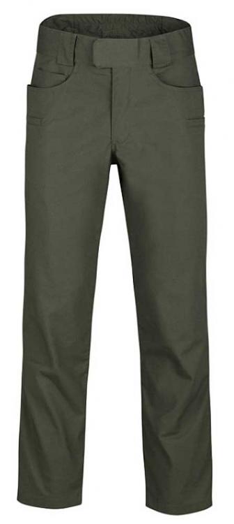 HELIKON-TEX GREYMAN TACTICAL JEANS® - DENIM MID DARK BLUE HELIKON-TEX GREYMAN TACTICAL JEANS® - DENIM MID DARK BLUE