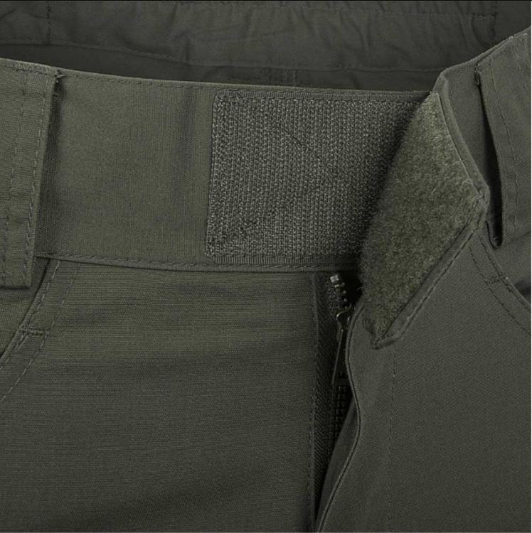 HELIKON-TEX GREYMAN TACTICAL JEANS® - DENIM MID DARK BLUE HELIKON-TEX GREYMAN TACTICAL JEANS® - DENIM MID DARK BLUE